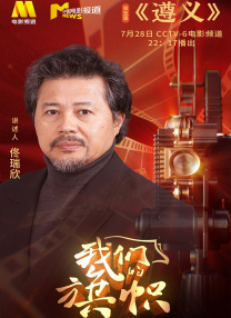 亚洲自拍小说