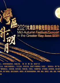 俄罗斯xxx18hd