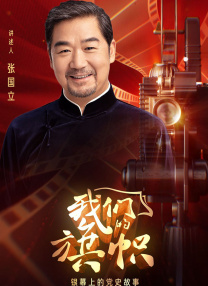 亚洲色图.com