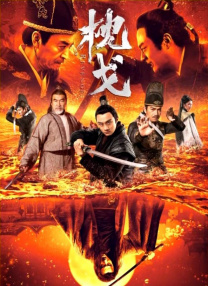 久久人91精品久久久久久不卡