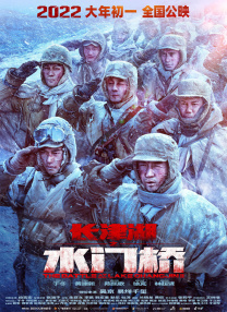97超碰国产精品