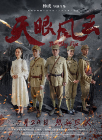 国产老肥熟一区二区三区