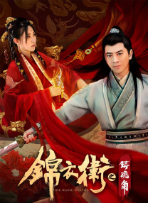 不穿衣美女