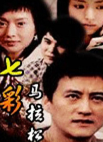 91九色丨porny