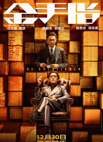 h网站在线免费观看