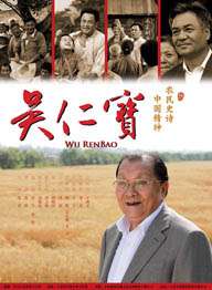 毛片卡一卡二