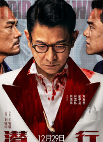 青青草偷拍视频