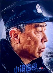 91av欧美