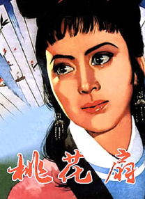 欧美顶级艳妇交换群宴