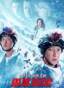 亚洲va在线va天堂va888www