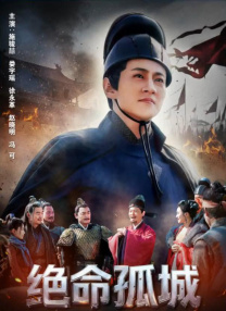 大杳焦伊人久久综合热