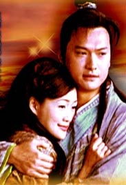 丝袜诱惑一区二区