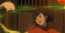 欧美成人生活片