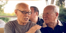 调教视频 vk
