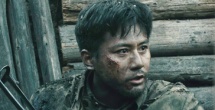 久久99国产一区二区三区