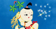 亚洲日本综合