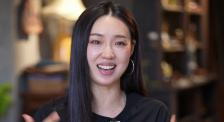 污污网站免费