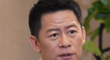 美女奶