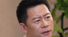 国模私拍xvideos