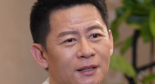 china中国大叔gary
