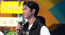 夏目春彩