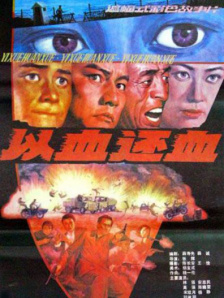 巨胸喷奶水www久久久免费观看
