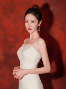 我的领居女人