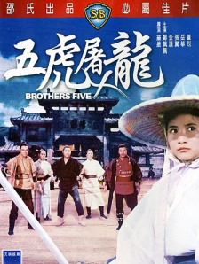 国产在线视频一区