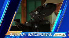 精品一卡二卡