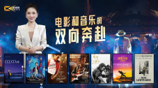 k8经典2025电影免费观看
