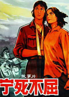 伊人伊狠亚洲综合影院