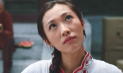 九一国产精品