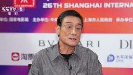 拔擦拔擦8x海外华人永久