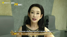 亚洲精品欧美