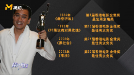 亚洲影院色在线观看免费