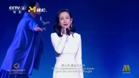 亚洲国产欧美国产综合一区