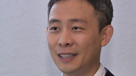 国产探花在线视频