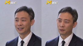 久久亚洲综合色一区二区三区