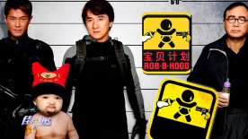 久久久久久久久久久久久久