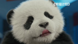 娇妻玩3p被2个男人伺候了