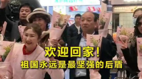 国内av免费看
