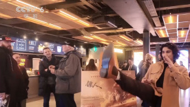 亚洲a级在线