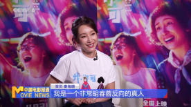 免费a资源