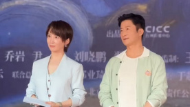 亚洲精品123区在线观看