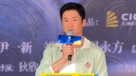 鞠婧祎明星造梦