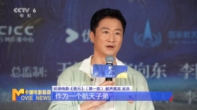 亚洲精品福利在线