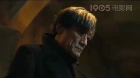 青青伊人久久