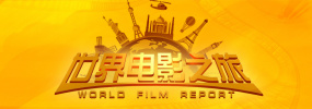 欧美天天性影院