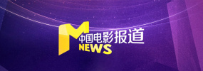 技师用舌头按摩使我高潮