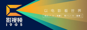 亚洲a资源